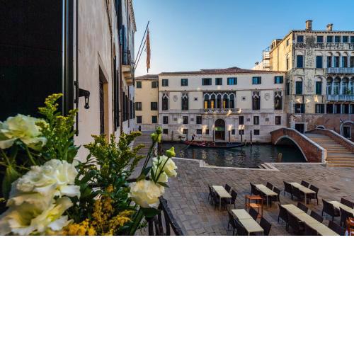 Locanda Sant'Agostin