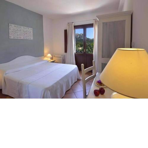 Locanda Sant'Andrea Hotel & Relais