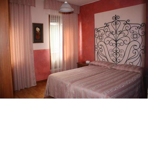 Locanda Seggiovia