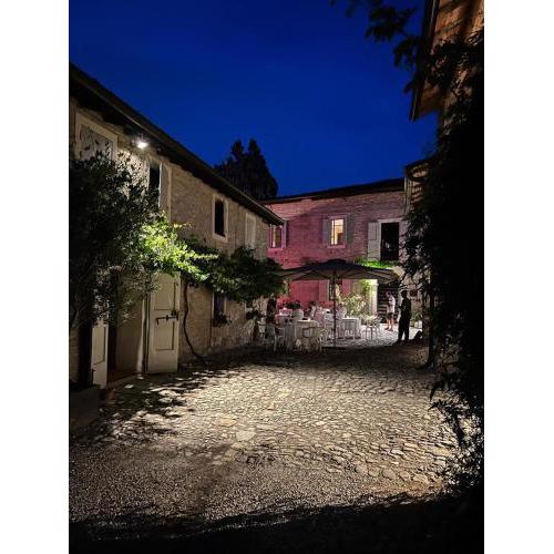 Locanda SottolaLuna