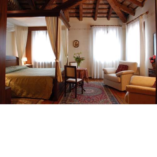 Locanda Stella D'oro