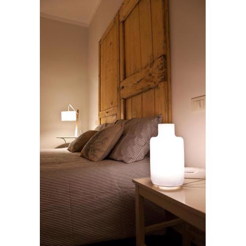 Locanda Stella