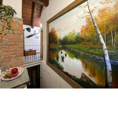 Locanda Tarello1880