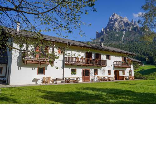 Locanda Val Canali