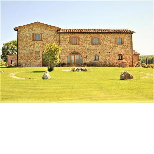 Locanda Vesuna