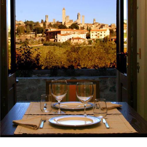 Locanda Viani