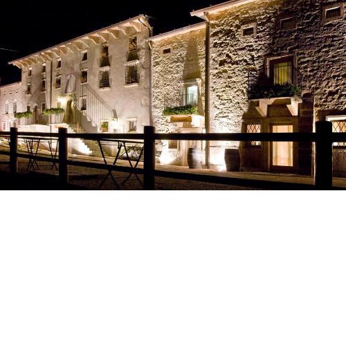 Locanda Viaverde Lessinia