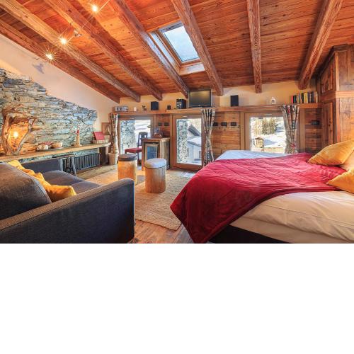 Locanda4