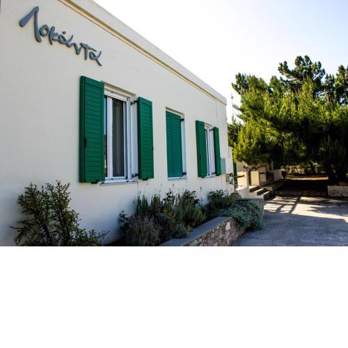 Locanda