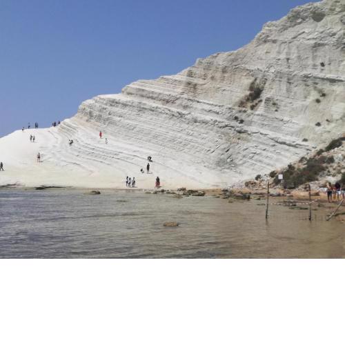 Locazione Turistica Domus Re
