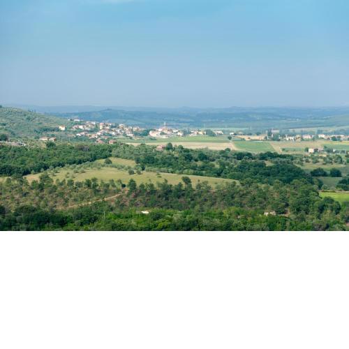 Locazione turistica ex Le Casette Di Cedromonte