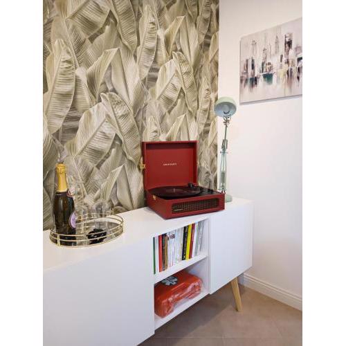 Locazione Turistica ID 18153 - Ai Castelli Apartment