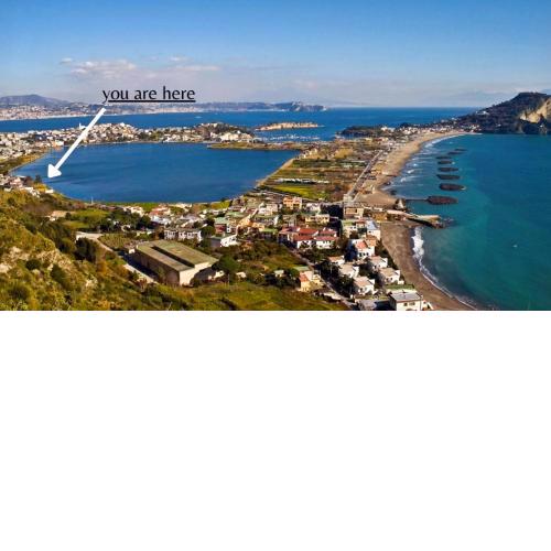 Locazione Turistica Misano