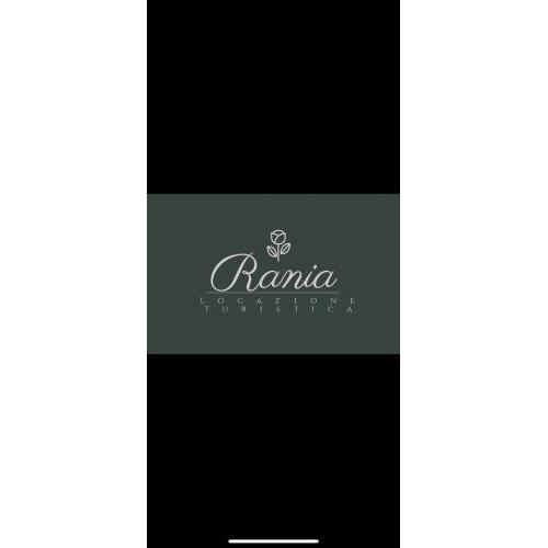 Locazione Turistica Rania