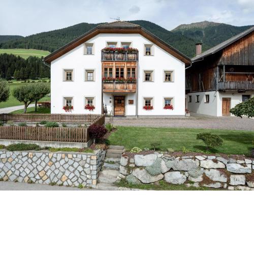 Loefflerhof