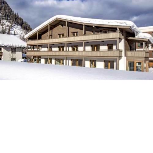 Loferlodge8
