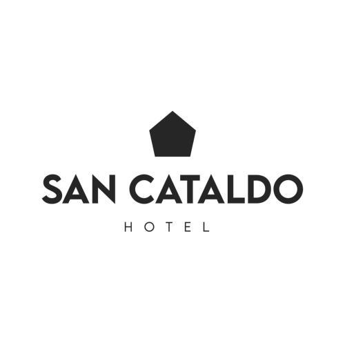 L'Officina - San Cataldo Hotel