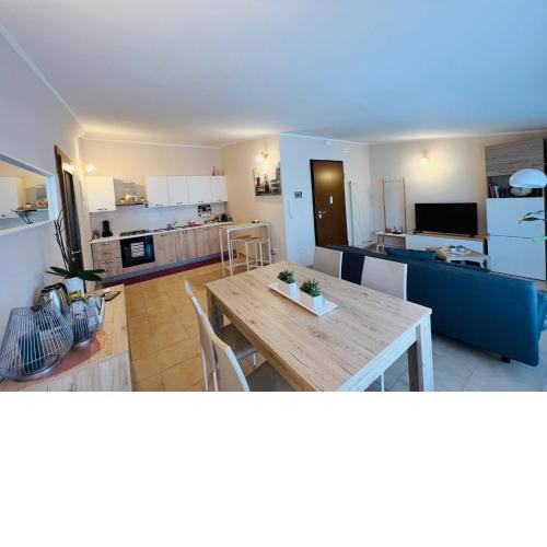 Loft 021 Pescara Nord