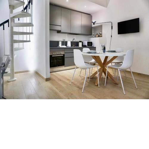 LOFT 10