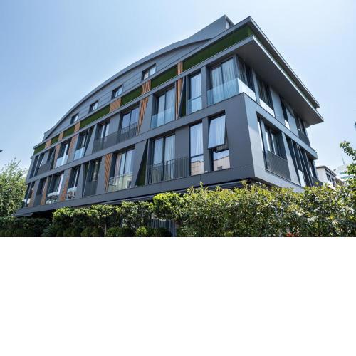 Loft 1502