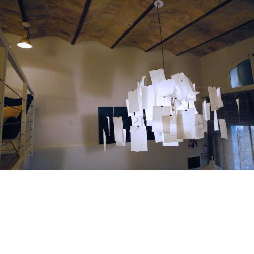 Loft 17