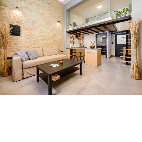 Loft 1