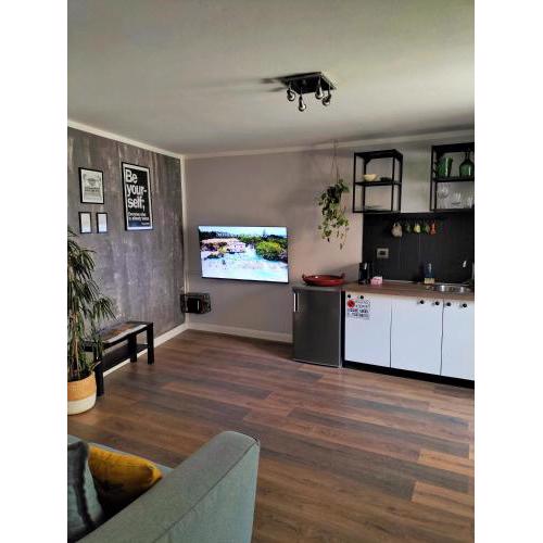 Loft 21