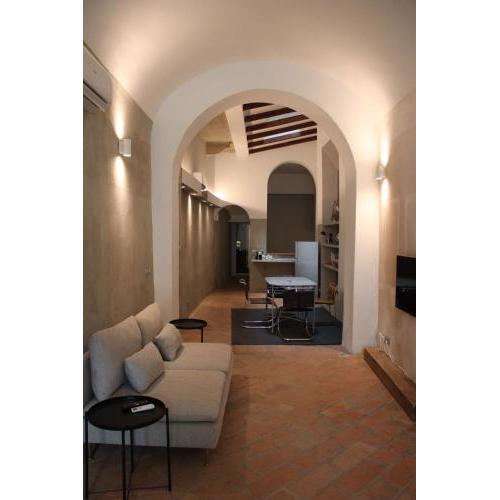 Loft 33