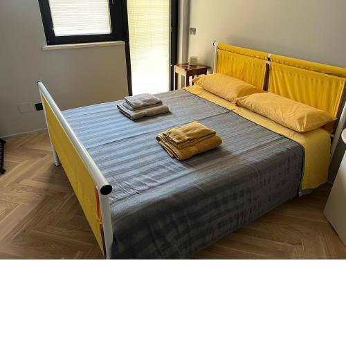 LOFT 33