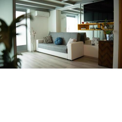 LOFT 42