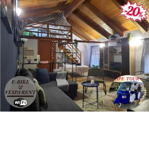LOFT 47
