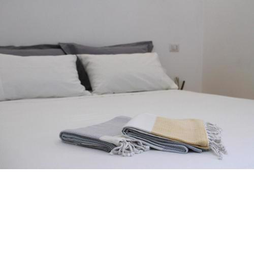 LOFT 52