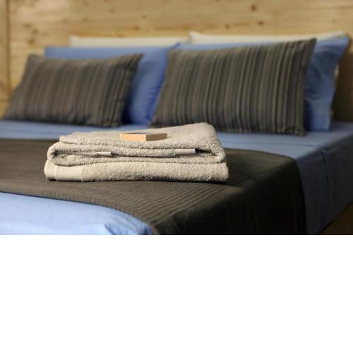 Loft 72