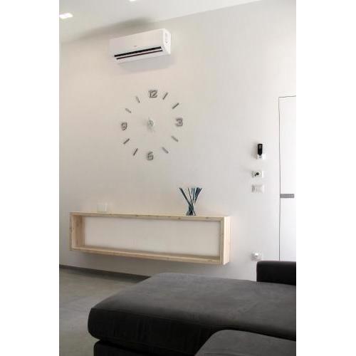 LOFT 92