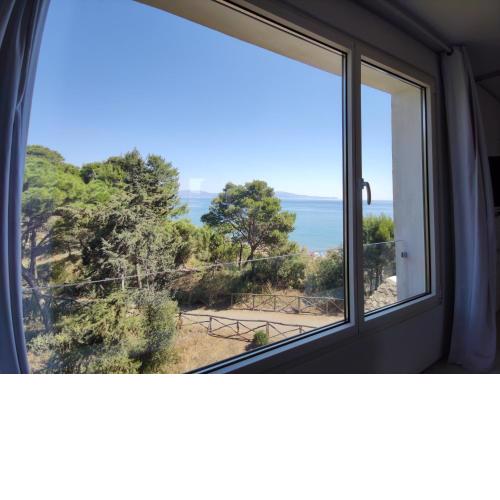 Loft a Sant Martí d'Empúries