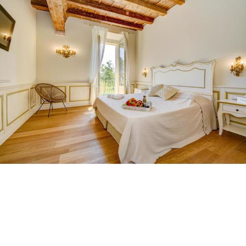 Loft Abbazia