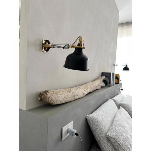 Loft al mare Porto San Giorgio