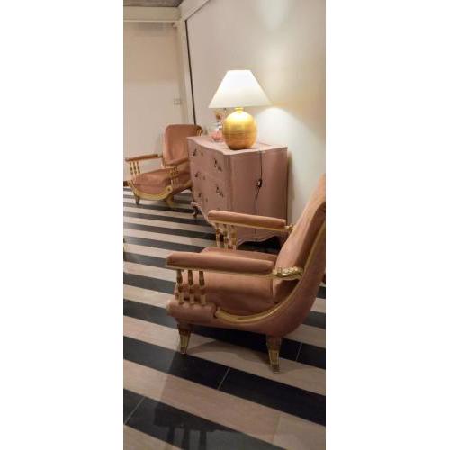 Loft alla Cattedrale