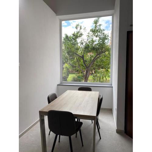 Loft Anna d’Este - design & garden -