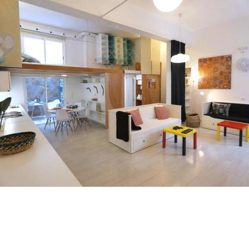 Loft Australia