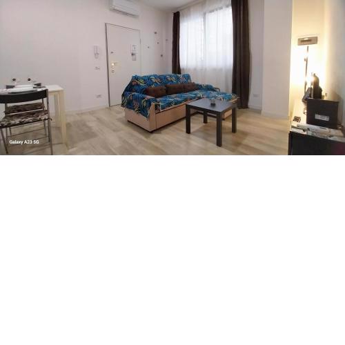 Loft Bacchiglione