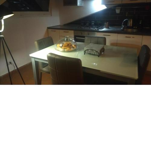 Loft Belvedere