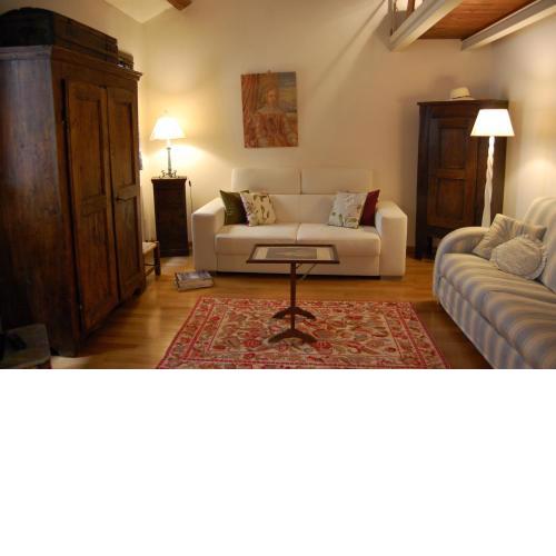 Loft Ca'Drasi