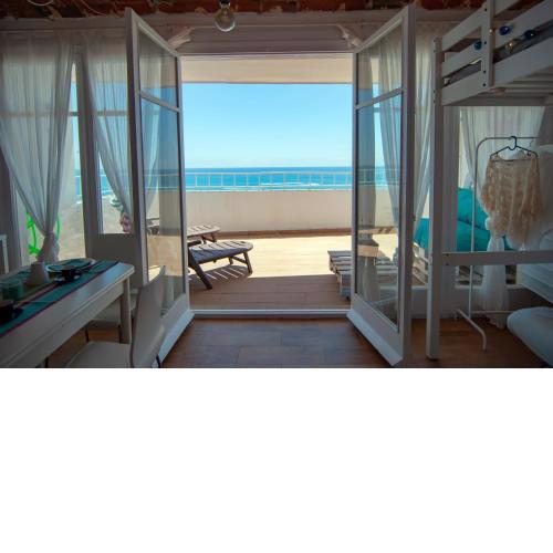 LOFT CANET DE MAR