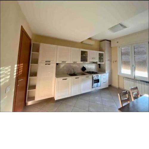 Loft cara