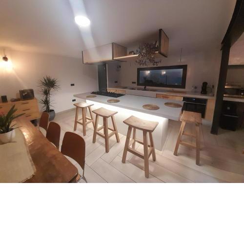 Loft Casa Mar