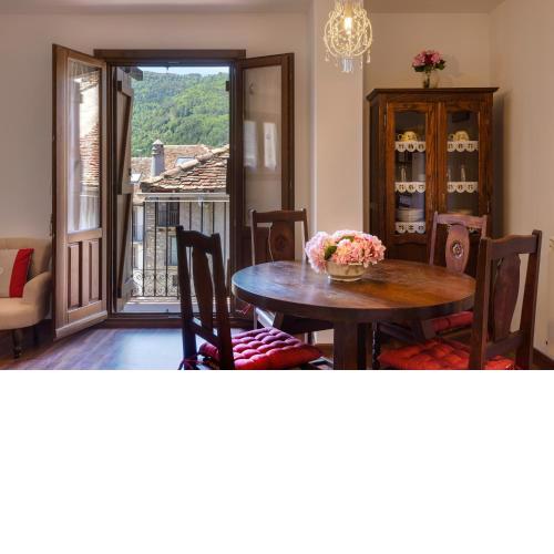 Loft Casa Paloma