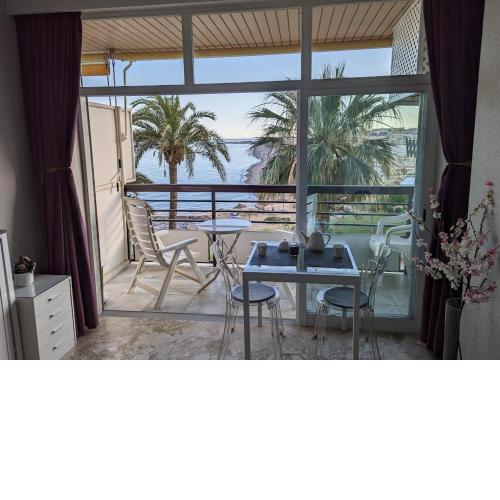 LOFT CASTILLO SANTA CLARA Torremolinos