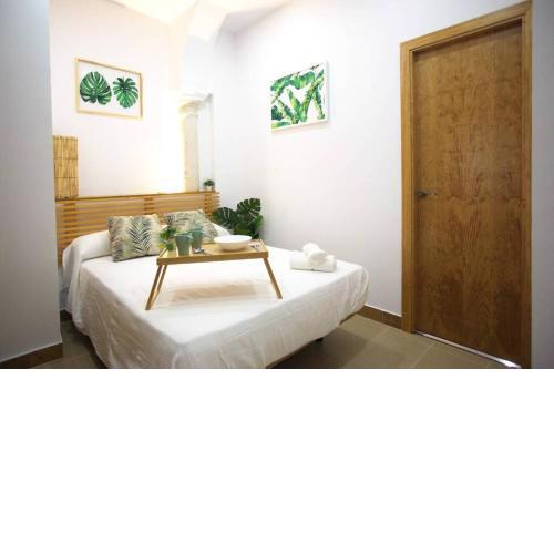 Loft CENTRO San Diego
