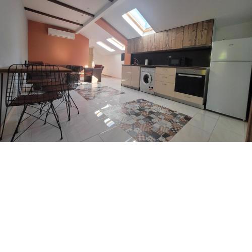 Loft Centrum